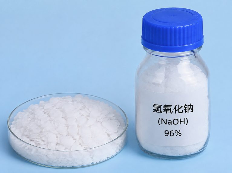 阳江工业级次氯酸钠溶液